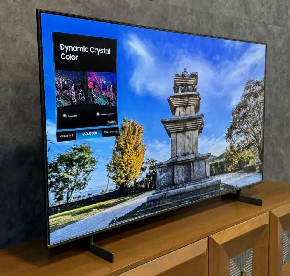 تلویزون در تمامی سایز ها|تلویزیون و پروژکتور|رشت, حاجی آباد|دیوار