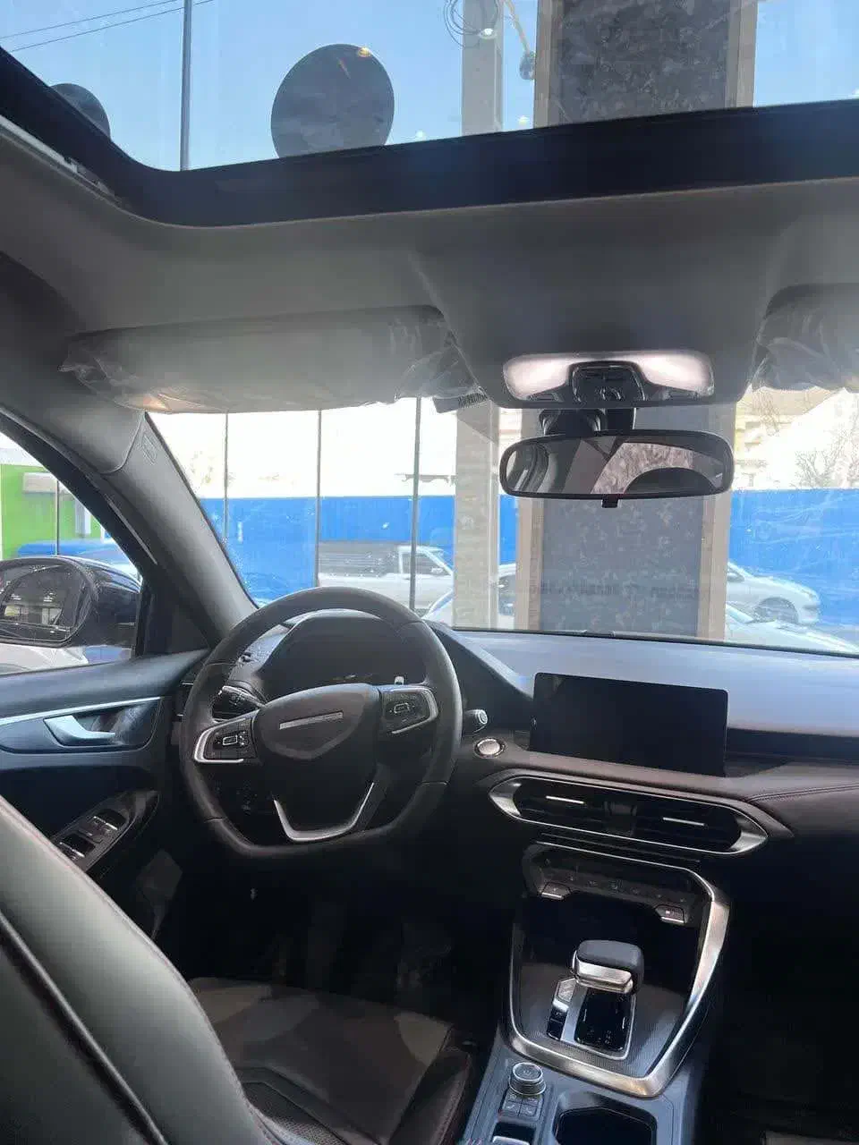 ریسپکت2|خودرو سواری و وانت|تهران, گلستان (شهرک راه آهن)|دیوار