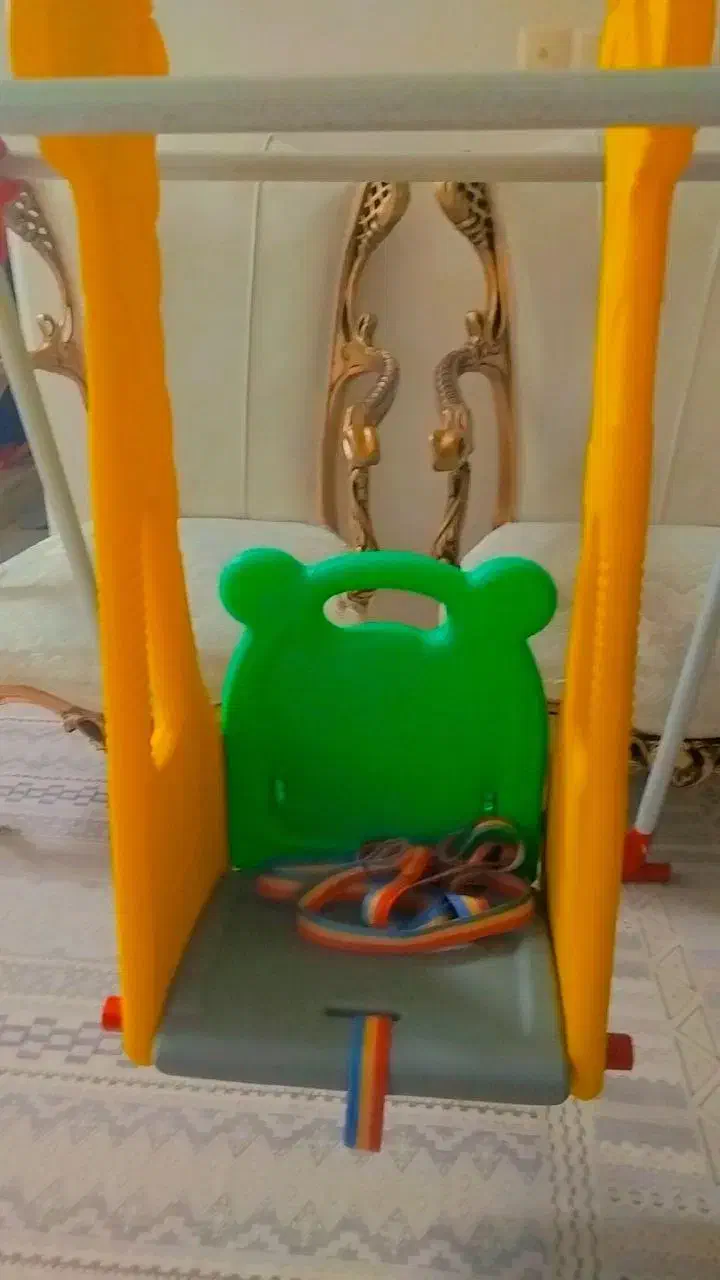 تاپ کودک|اسباببازی|تهران, امیریه|دیوار