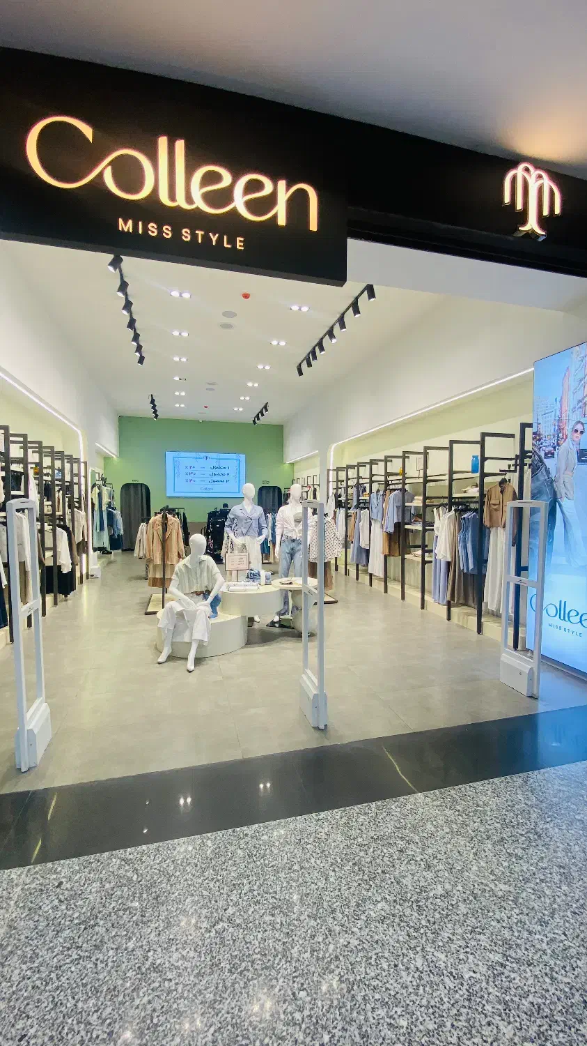 فروشنده|استخدام بازاریابی و فروش|تهران, نیاوران|دیوار