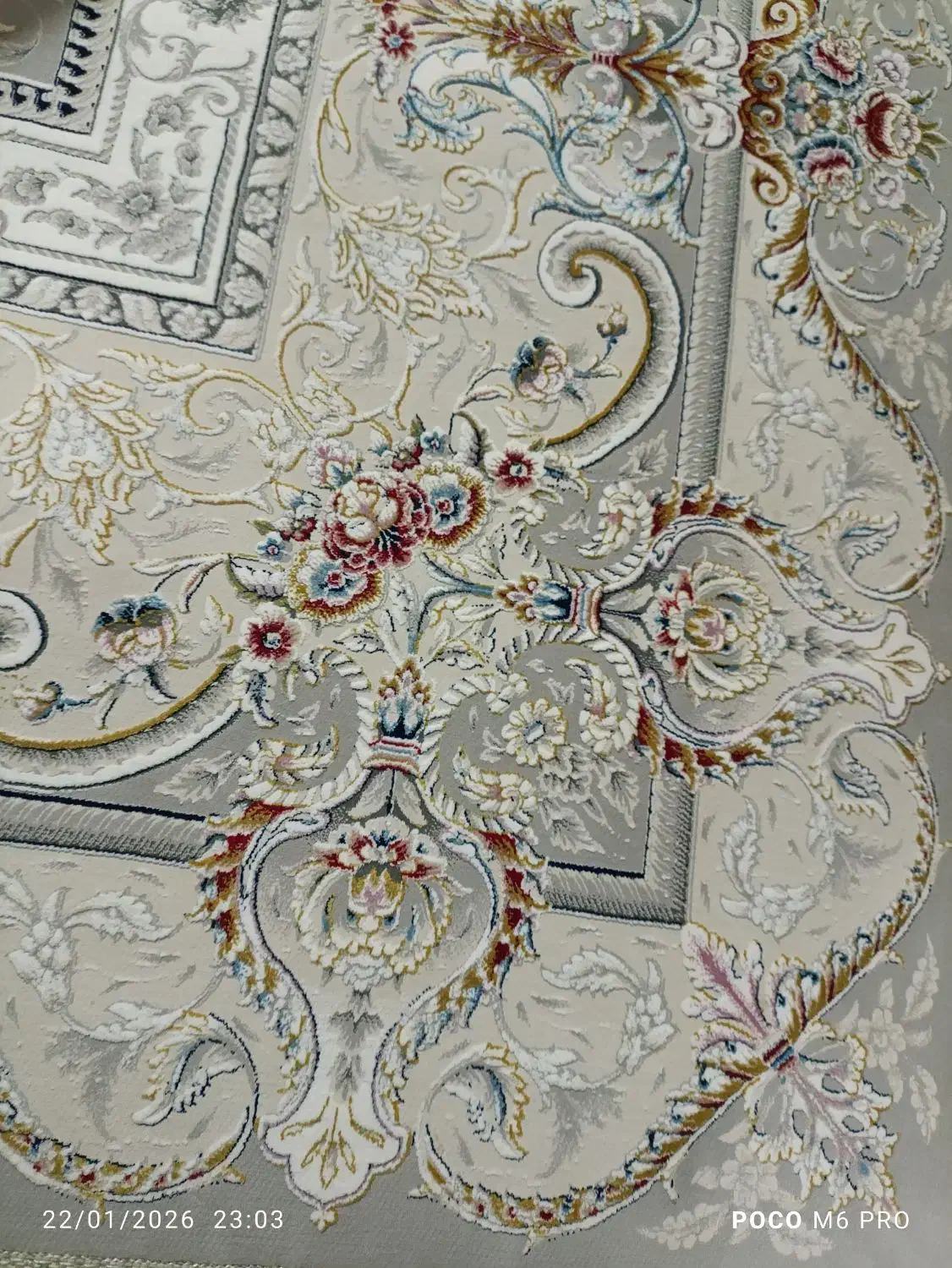 فرش 1500شانه رهسپار|فرش|اسلامشهر, مطهری|دیوار