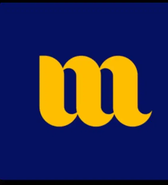 سرمایه گذاری وکسب درآمد|کارت هدیه و تخفیف|آزادشهر, |دیوار