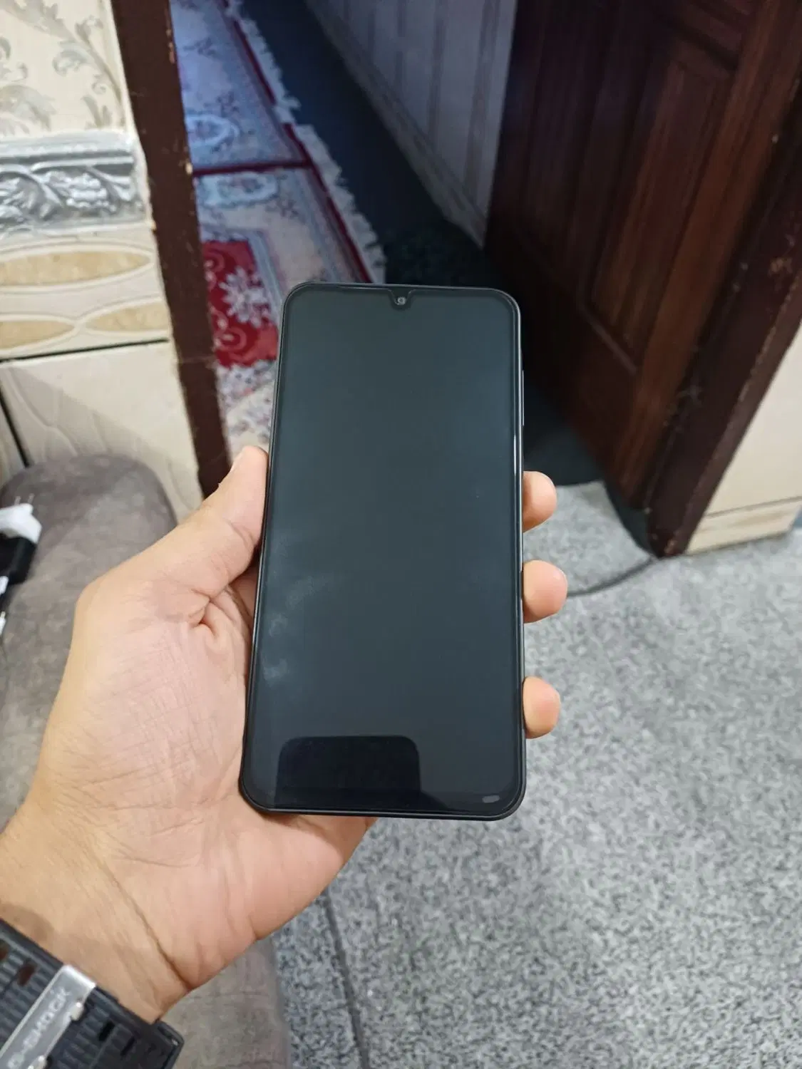 Galexy A26 5g|موبایل|باوی, |دیوار