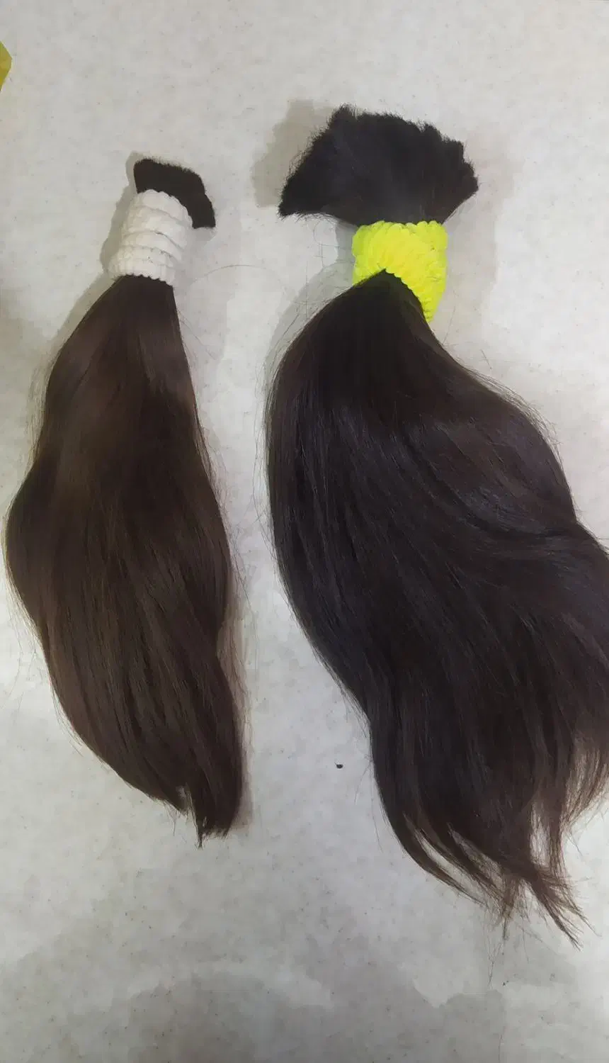 موی طبیعی|آرایشی، بهداشتی، درمانی|سنندج, |دیوار