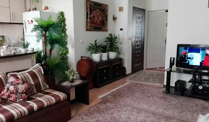 دستغیب ۵۰متر نوساز آسانسوردار شیک|فروش آپارتمان|تهران, دستغیب|دیوار