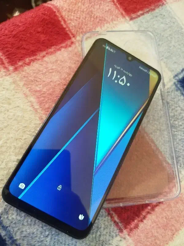 شیامی C71|موبایل|اهواز, پردیس دو|دیوار