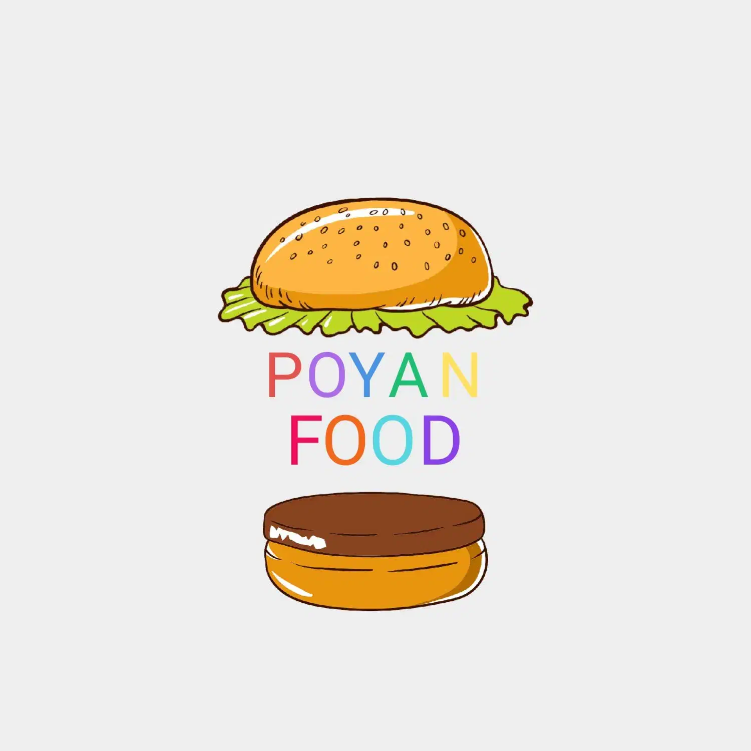 فروش انواع لوگو|خدمات رایانه‌ای و موبایل|خاوران, |دیوار