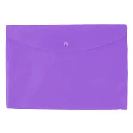 پوشه مدارک .پوشه کاغذ .گم شده|اشیا|ساری, |دیوار