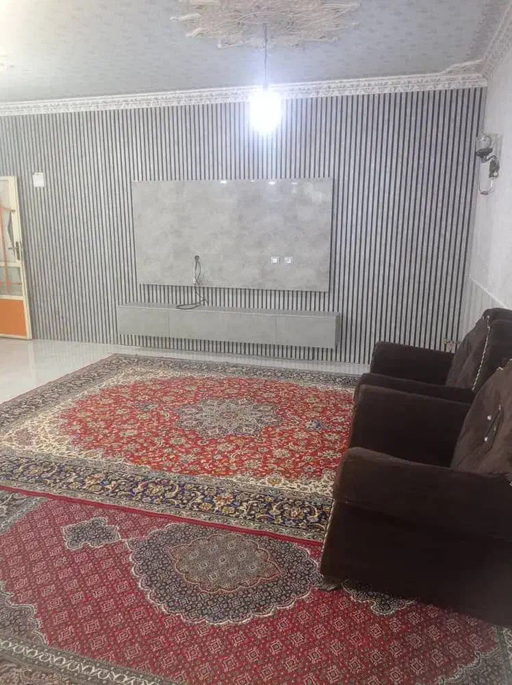 سوئیت شیک اجاره ای|اجارهٔ کوتاه‌مدت آپارتمان و سوئیت|اشترینان, |دیوار