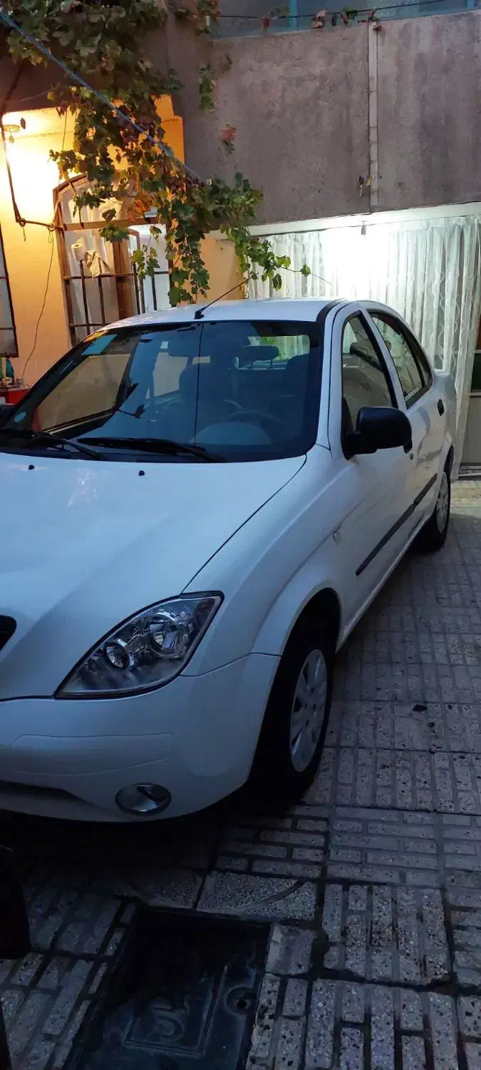 مسافر ب تمام نقاط کشور|خدمات حمل و نقل|قرچک, پارس سرام|دیوار