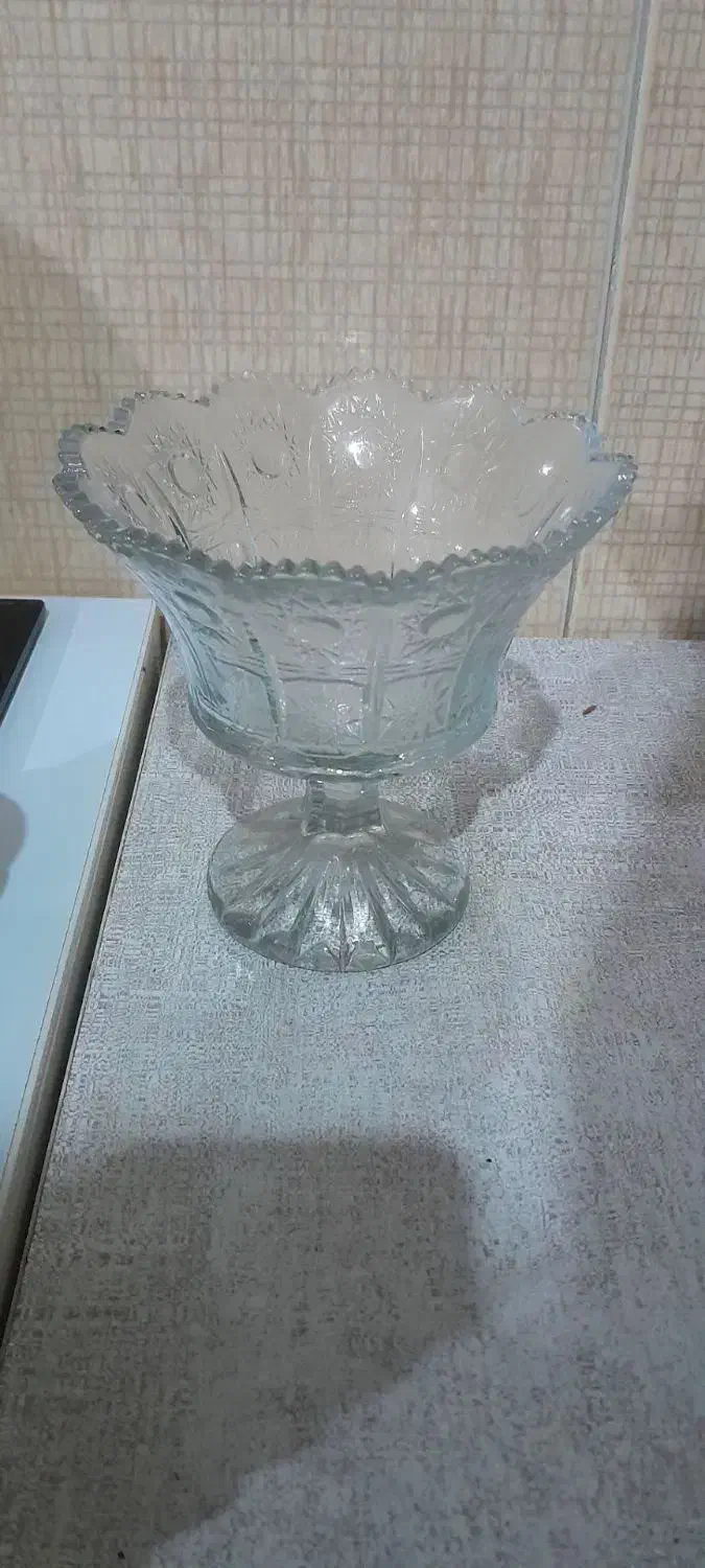 ظروف|ظروف سرو و پذیرایی|آشخانه, |دیوار