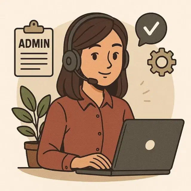 استخدام ادمین پاسخگویی در تلگرام|استخدام رایانه و فناوری اطلاعات|میاندوآب, |دیوار