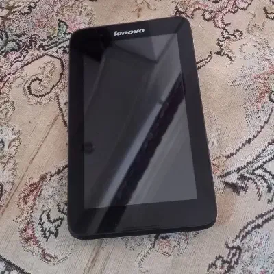 تبلت لنوو|تبلت|تربت جام, شهرک آزادگان|دیوار