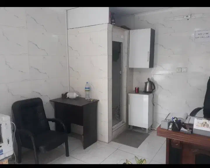 ۱۷مغازه|فروش مغازه و غرفه|پاکدشت, پاکدشت (مامازند)|دیوار