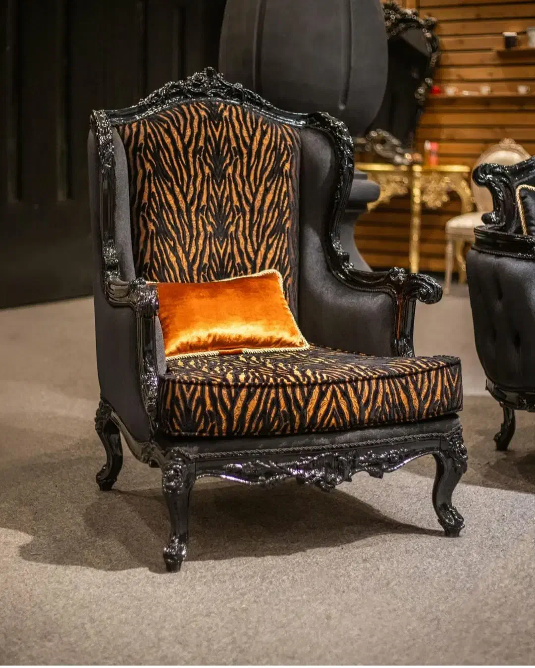 فروش مبلمان و تعمیرات صفرتا صد|مبلمان خانگی و میز عسلی|پردیس, شهرک صنعتی کمرد|دیوار