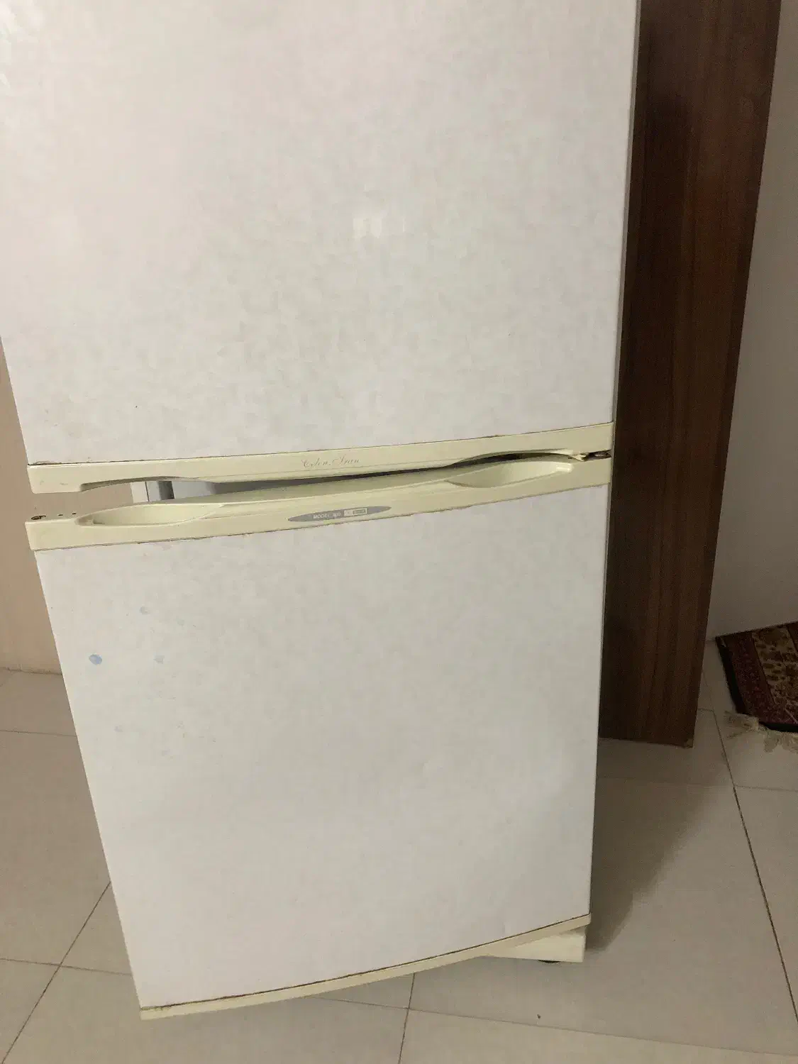 یخچال فریزر|یخچال و فریزر|بجنورد, |دیوار