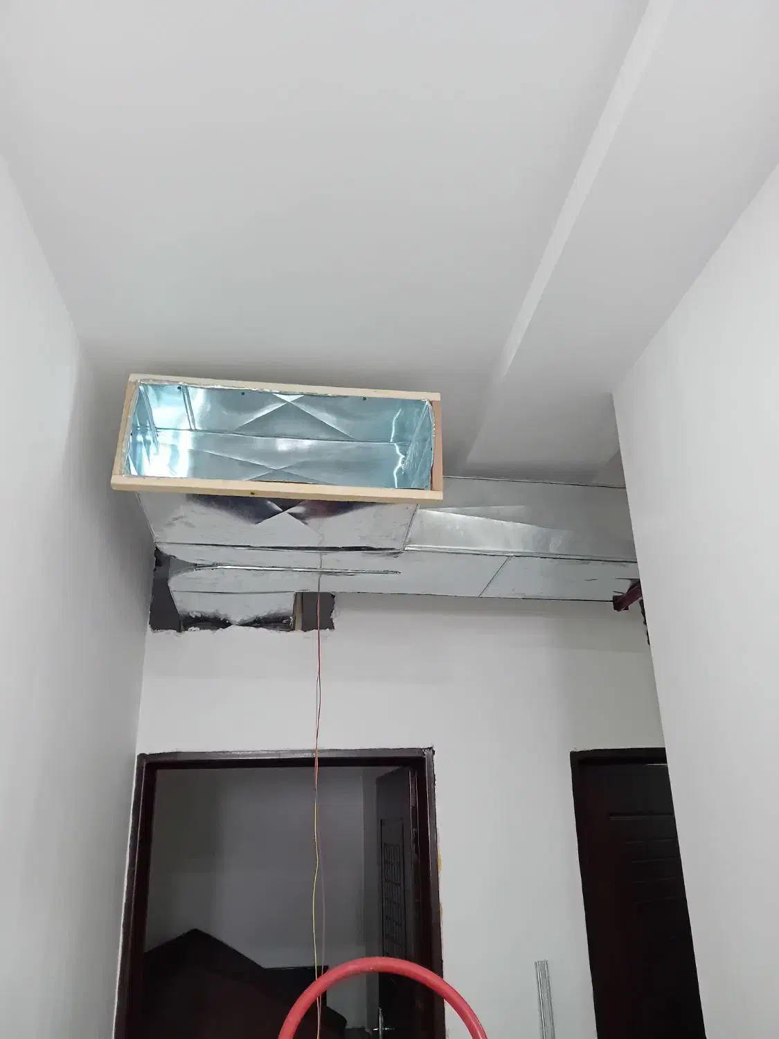 کانال کولر|خدمات پیشه و مهارت|کرمان, |دیوار