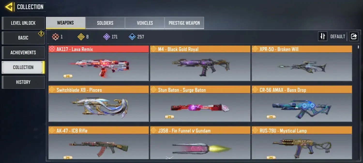 اکانت بازی|کنسول، بازی ویدئویی و آنلاین|شفت, |دیوار