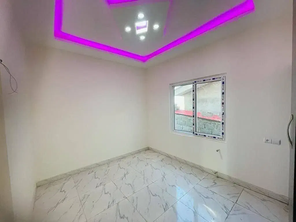 ویلا باغ نماچوب 230 متری شهرکی سندتکبرگ|فروش خانه و ویلا|سیجوال, |دیوار