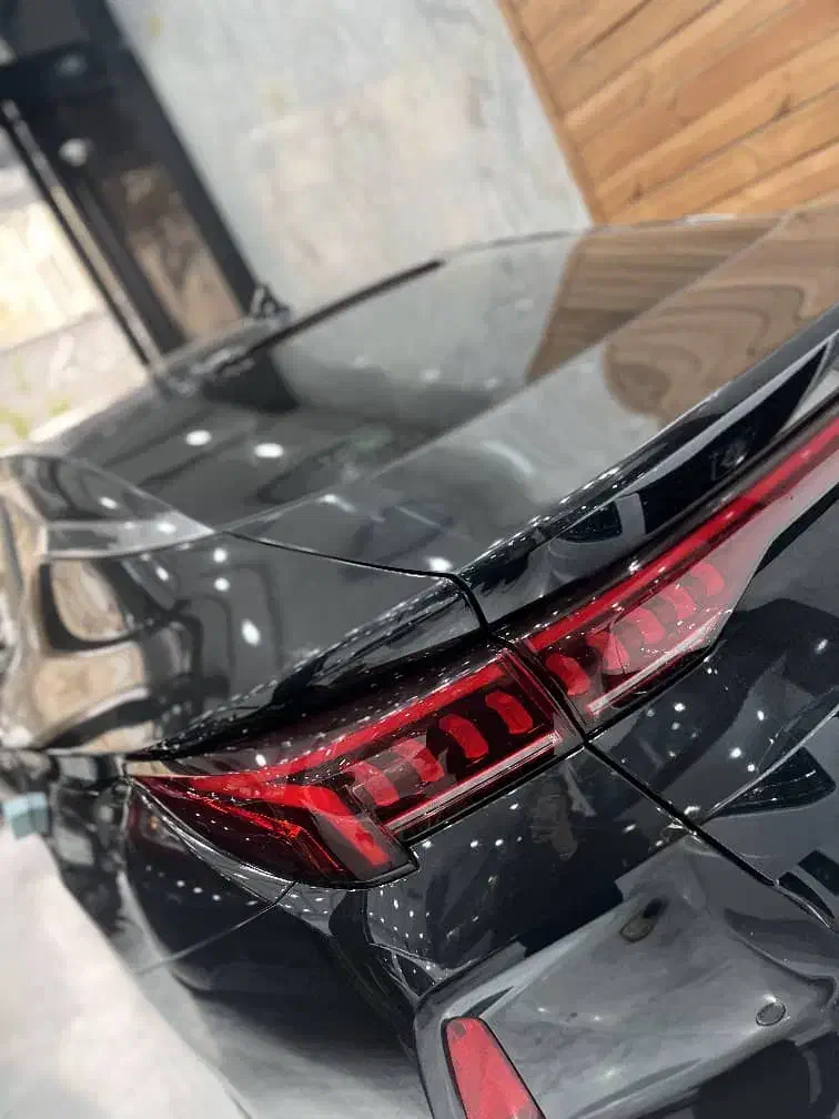 جکj7نقد واقساط در حد صفر|خودرو سواری و وانت|تهران, جمهوری|دیوار