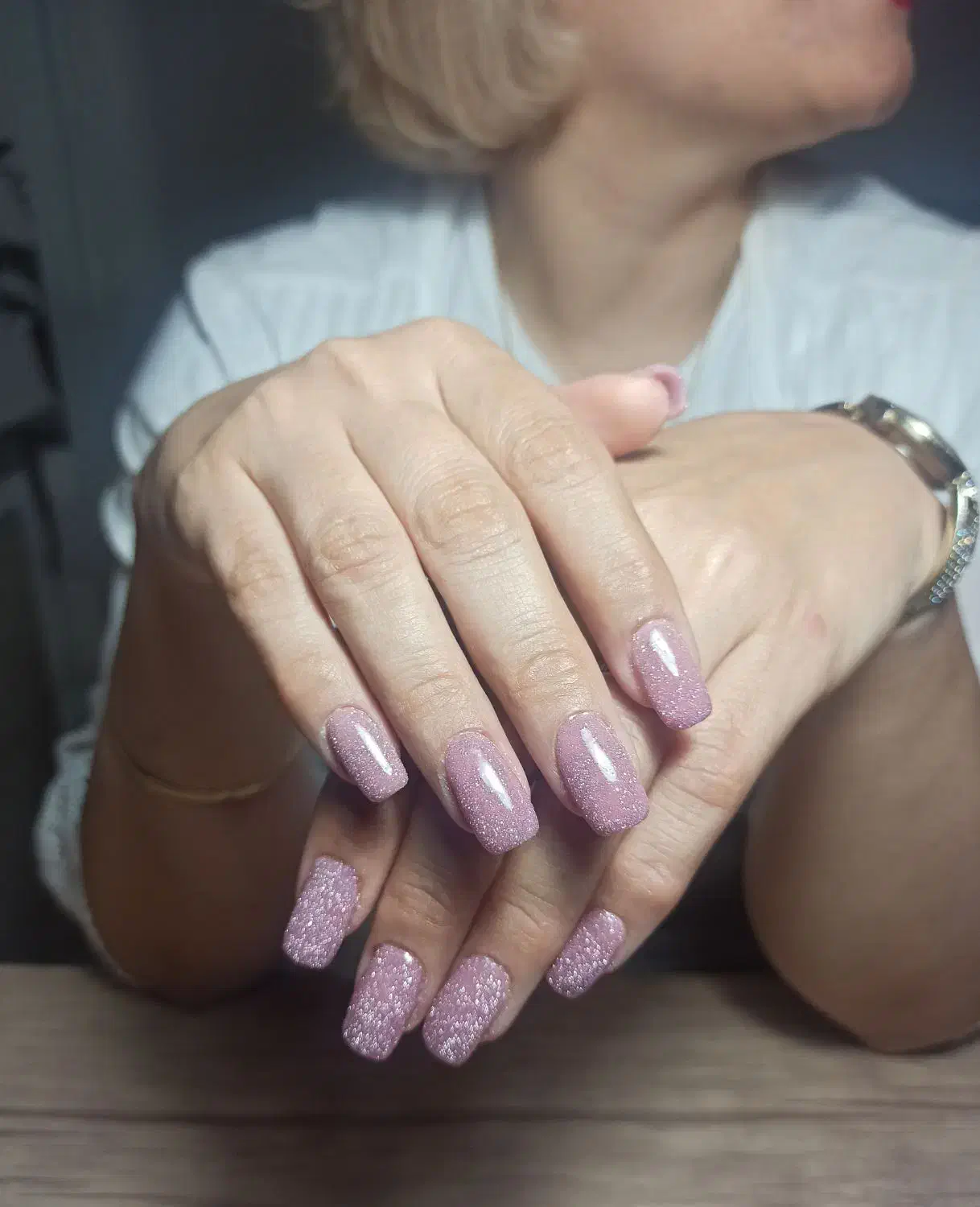 خدمات ناخن|خدمات آرایشگری و زیبایی|سبزوار, عارف|دیوار