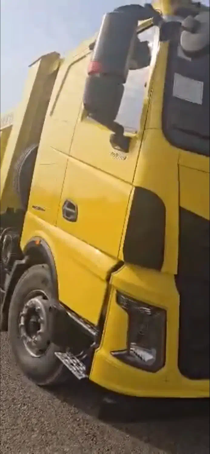 آمیکو ۱۴۰۴|خودرو سنگین|تبریز, |دیوار