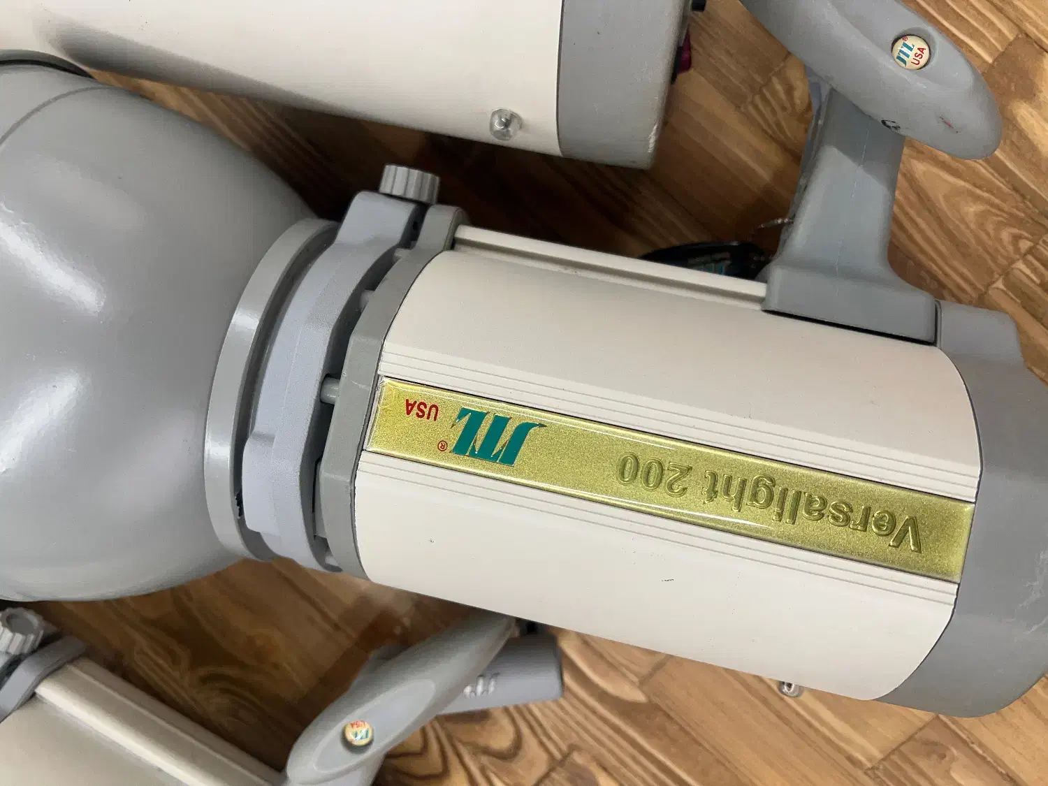 فلش عکاسی|دوربین عکاسی و فیلم‌برداری|محمودآباد, |دیوار