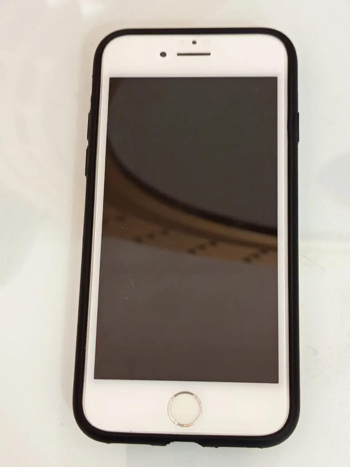 آیفون ۷|موبایل|ارومیه, |دیوار