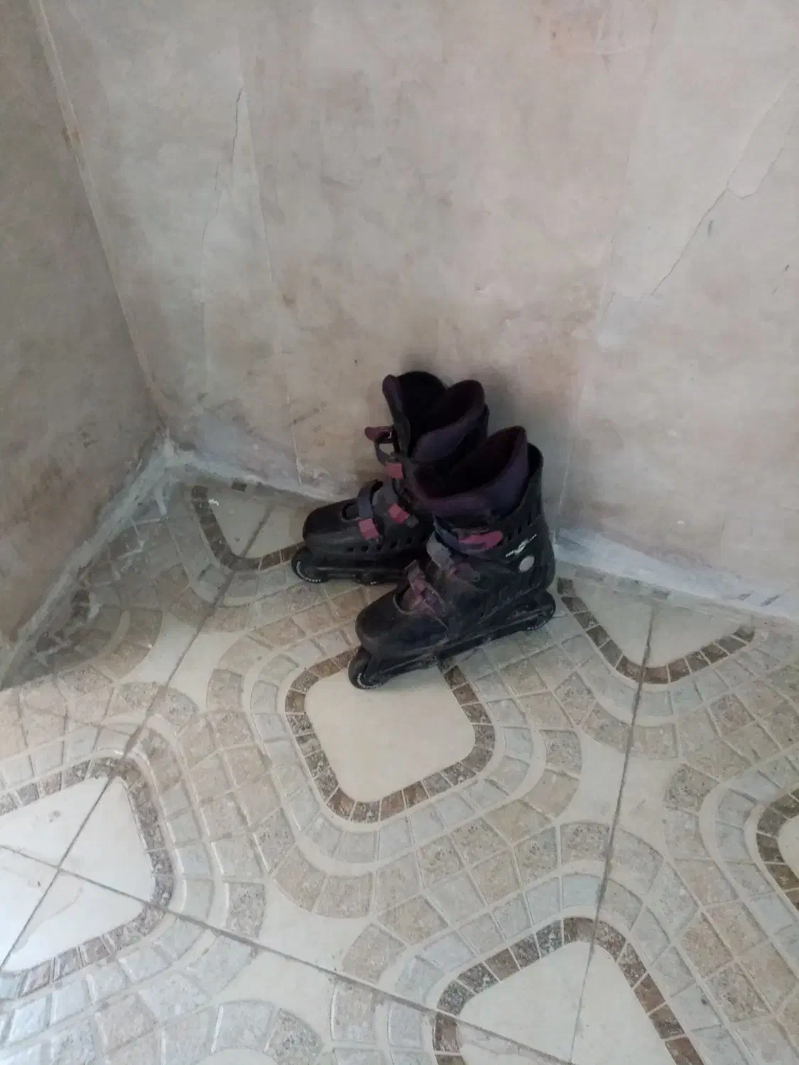 اسکیت|دوچرخه، اسکیت، اسکوتر|تبریز, |دیوار