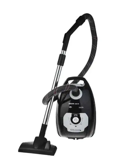 جاروبرقی|جاروبرقی، جارو شارژی، بخارشو|ورامین, خیر آباد|دیوار