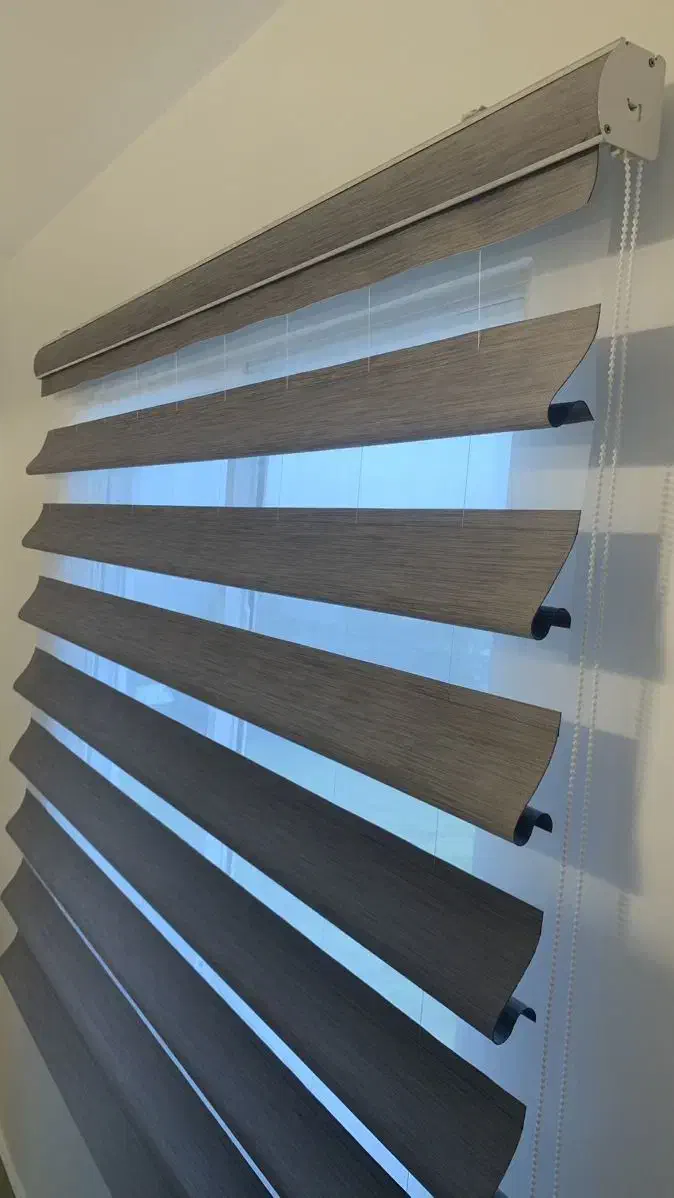 پرده|پرده، رانر، رومیزی|برازجان, |دیوار