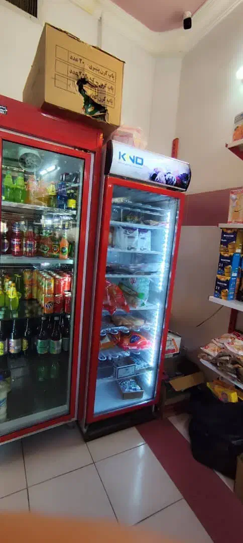 دوربین مداربسته با تجهیزات کامل|دوربین مداربسته|اصفهان, شهرک کاوه|دیوار