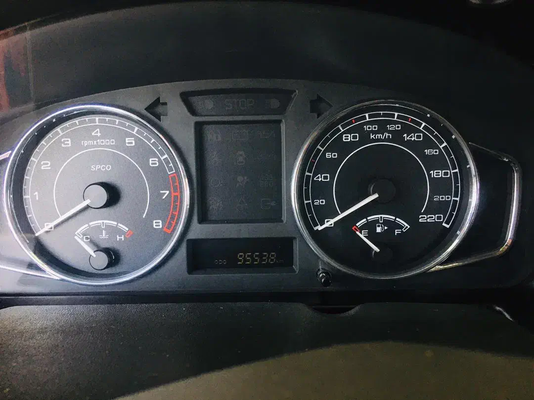 پارس ۱۴۰۱ xu7p|خودرو سواری و وانت|کرمان, |دیوار