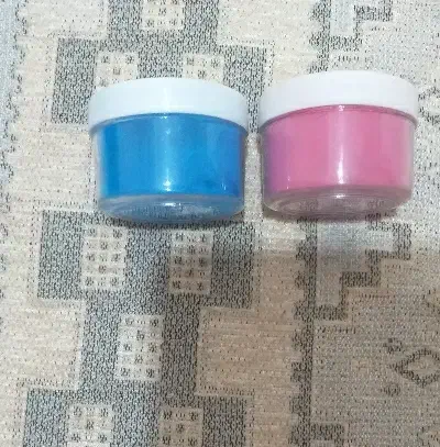 وسایل ساخت سنگ مصنوعی|ابزارآلات|زرقان, |دیوار