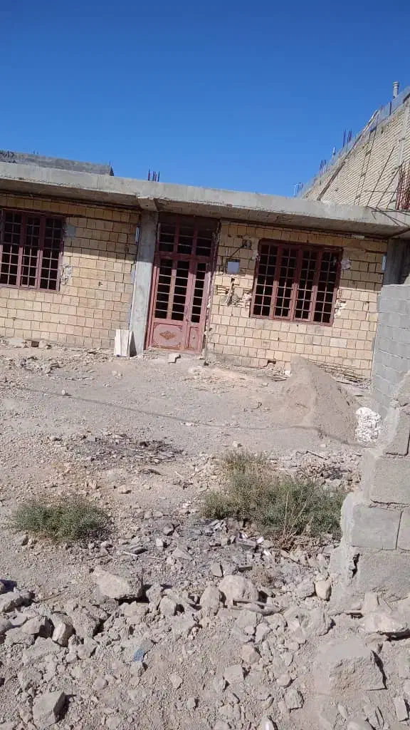 شماره تماس اقای مقصودی|فروش خانه و ویلا|ایذه, |دیوار