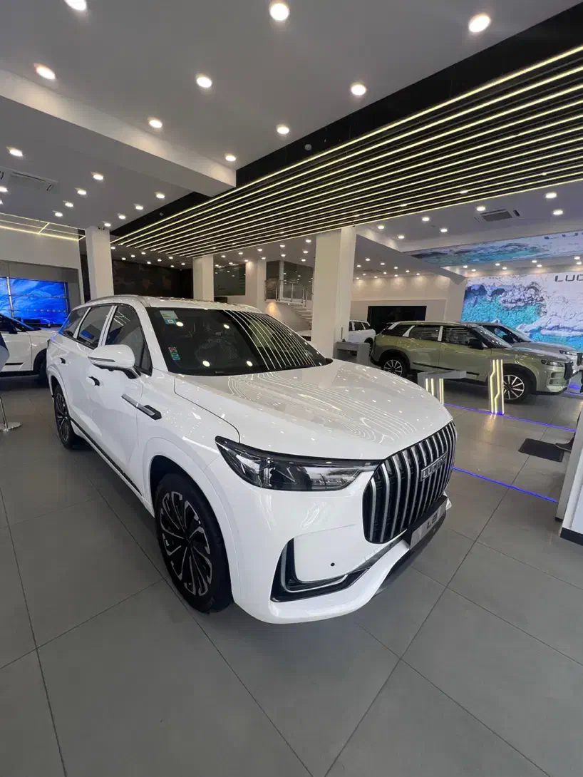 لوکانو L8 فوری|خودرو سواری و وانت|شیراز, کاراندیش|دیوار