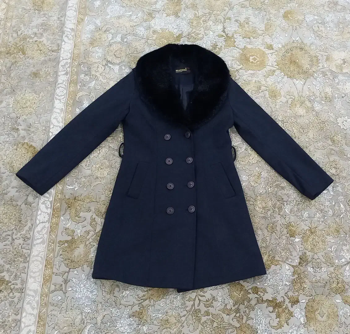 پالتو جنس فوتر|لباس|تهران, تختی|دیوار