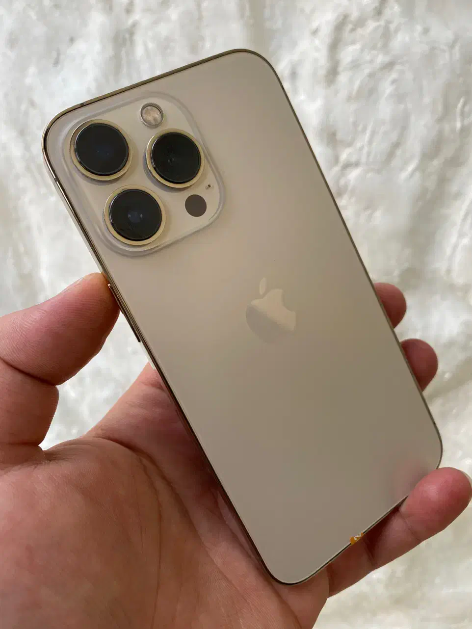 Iphone 13 Pro|موبایل|کرج, گوهردشت|دیوار