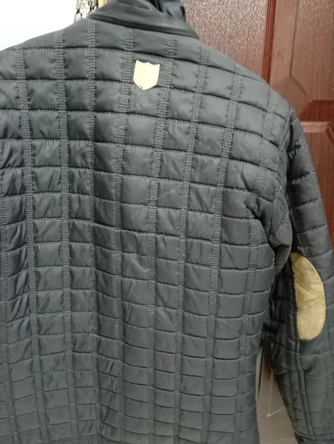 کاپشن پسرانه|لباس|زاهدان, |دیوار