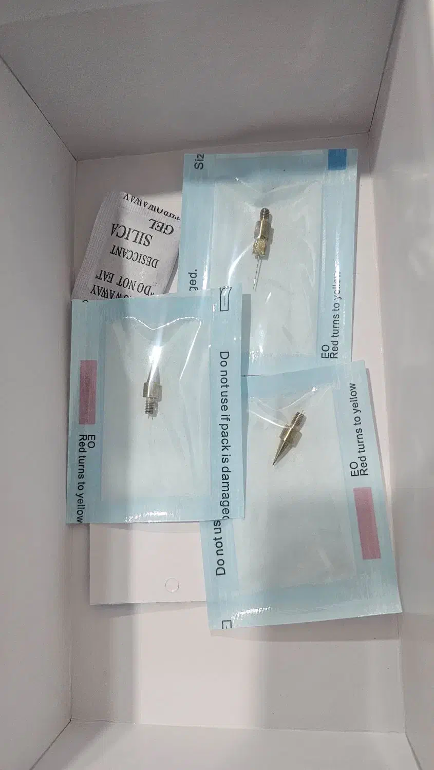 دستگاه برداشت خال و پاک کردن تتو|آرایشی، بهداشتی، درمانی|اقلید, |دیوار