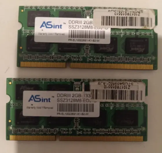 باندل ddr3 با پاور و رم|قطعات و لوازم جانبی رایانه|تهران, صفا|دیوار