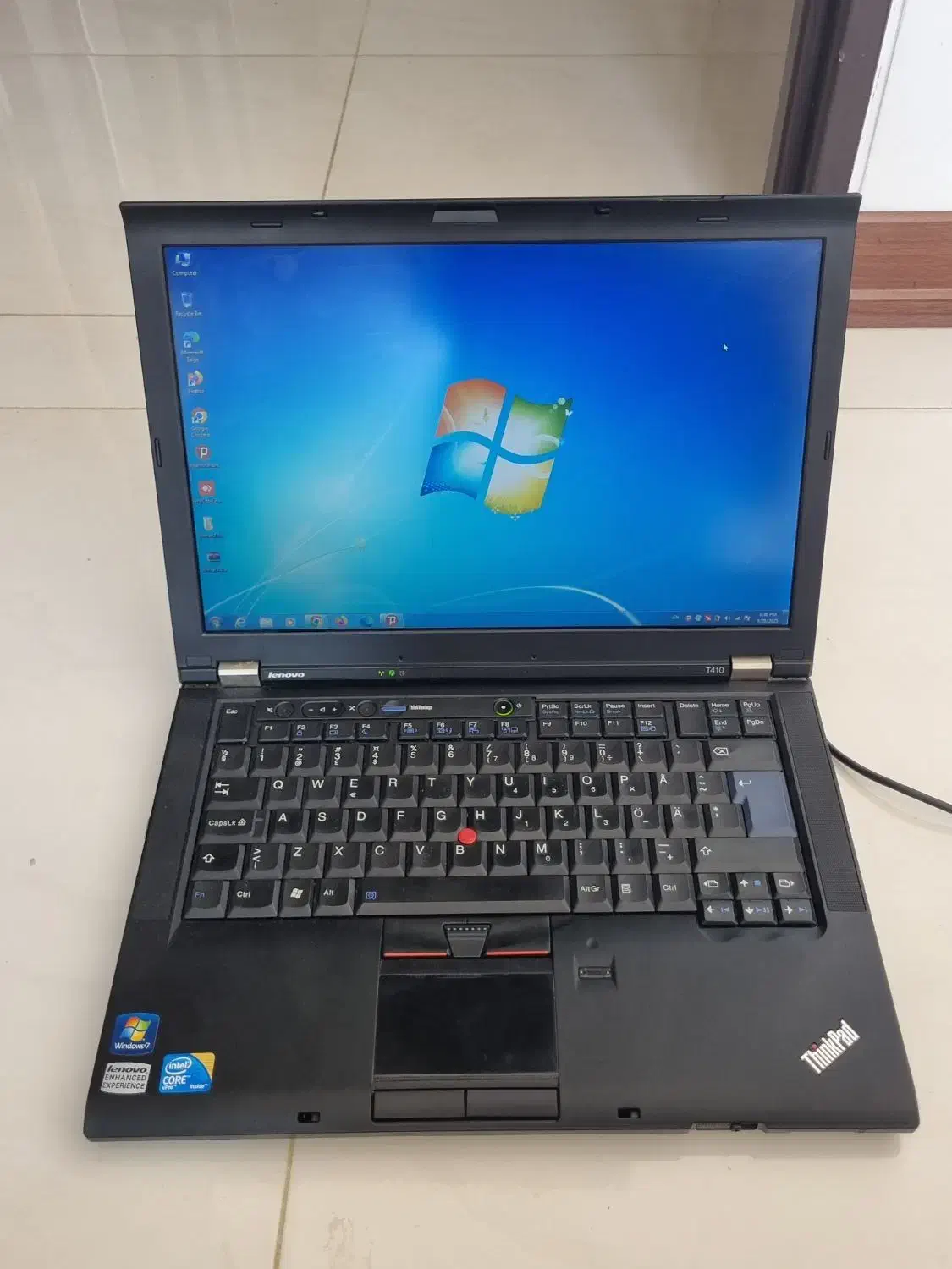 لپ تاپ لنووا|رایانه همراه|قم, انسجام|دیوار