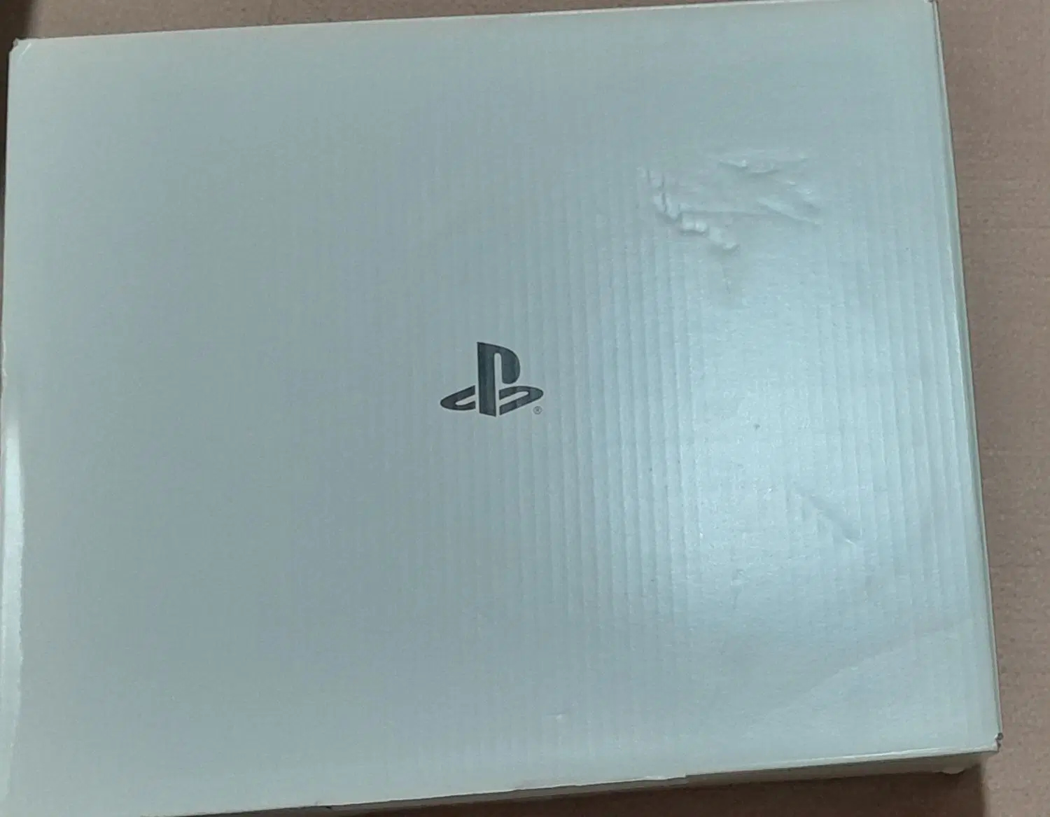 ps5 نو|کنسول، بازی ویدئویی و آنلاین|بندر ماهشهر, |دیوار