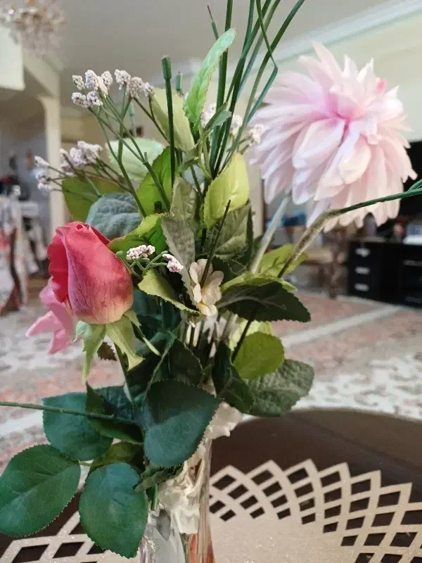 فروش خط تلفن ثابت با پیش شماره ۳۲۲|تلفن رومیزی|گرگان, |دیوار