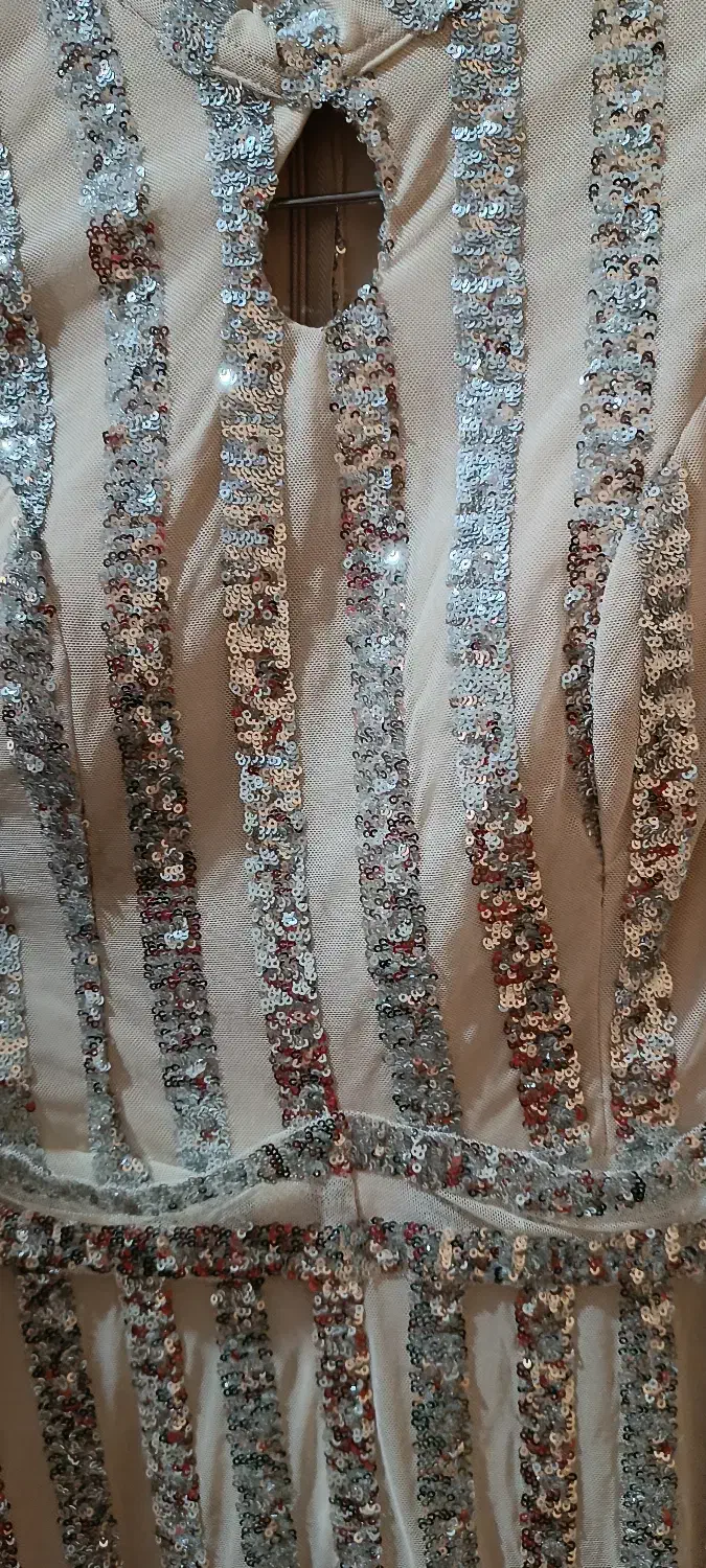 لباس مجلسی|لباس|پاکدشت, پاکدشت (مامازند)|دیوار