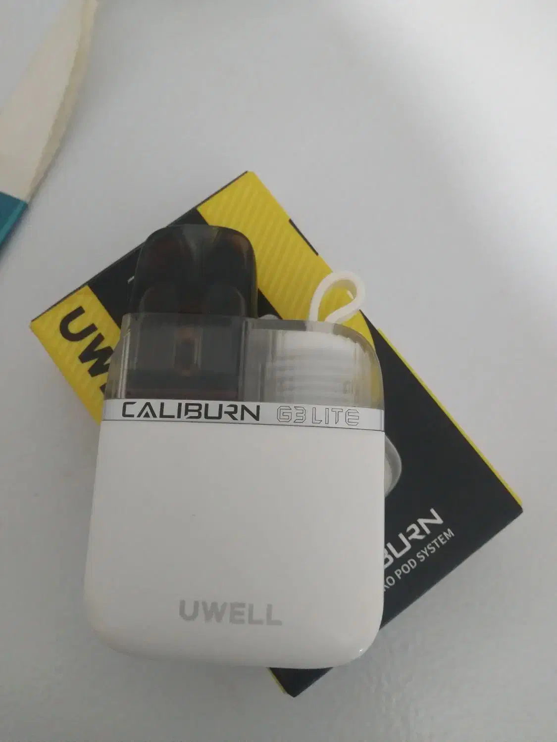 ویپ نو اتومات|زیورآلات و اکسسوری|تربت جام, فاز ۳ فرهنگیان|دیوار