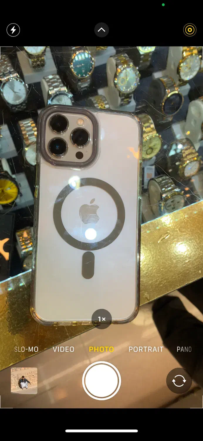 ایفون ۱۳ پرو مکس|موبایل|یاسوج, |دیوار