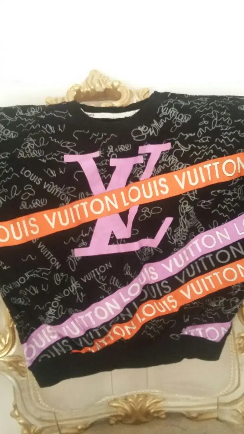 بلیزمناسب هفت سال|لباس|مشهد, الهیه|دیوار