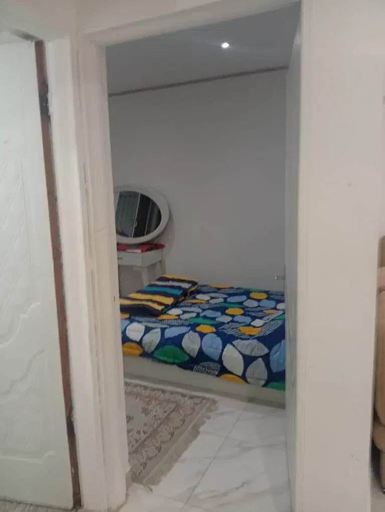 اجاره ویلای تک خواب جنگلی|اجارهٔ کوتاه‌مدت ویلا و باغ|خمام, |دیوار