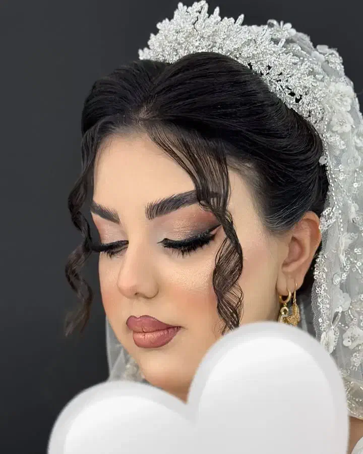 سالن تک چهره|خدمات آرایشگری و زیبایی|خرمشهر, |دیوار